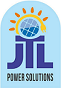 JTL Solar
